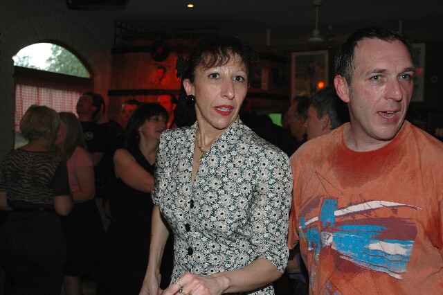 min 2005 04 24 guinguettemp 267